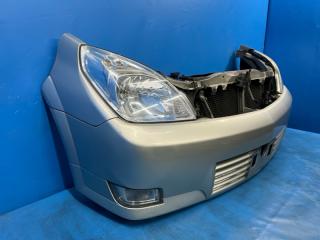 Nose cut Toyota OPA ZCT10 1ZZ 2 ракурс