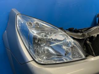 Nose cut Toyota OPA ZCT10 1ZZ 3 ракурс