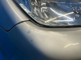 Nose cut Toyota OPA ZCT10 1ZZ 4 ракурс