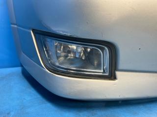 Nose cut Toyota OPA ZCT10 1ZZ 5 ракурс