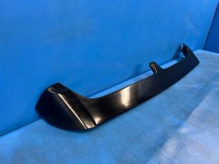 Спойлер Nissan SERENA C24 QR20 96030 4N210 2 ракурс
