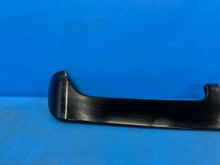 Спойлер Nissan SERENA C24 QR20 96030 4N210 3 ракурс