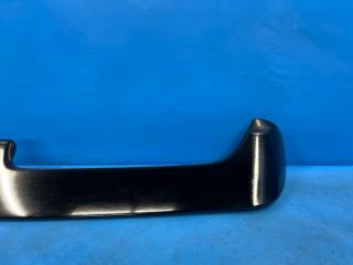 Спойлер Nissan SERENA C24 QR20 96030 4N210 4 ракурс