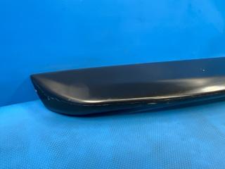 Спойлер Subaru LEGACY BL5 EJ20 E7217AG030 3 ракурс