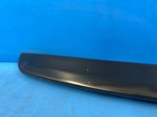 Спойлер Subaru LEGACY BL5 EJ20 E7217AG030 4 ракурс