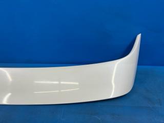 Спойлер Toyota ARISTO JZS160 2JZ 4 ракурс Спойлер Toyota ARISTO JZS160 2JZ 4 ракурс