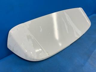 Спойлер Subaru LEGACY BP5 EJ20 96031 AG030 2 ракурс