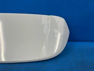 Спойлер Subaru LEGACY BP5 EJ20 96031 AG030 4 ракурс