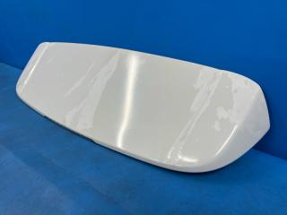 Спойлер Subaru LEGACY BP5 EJ20 96031 AG030 5 ракурс