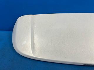 Спойлер Subaru LEGACY BP5 EJ20 96031 AG030 3 ракурс