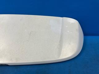 Спойлер Subaru LEGACY BP5 EJ20 96031 AG030 4 ракурс