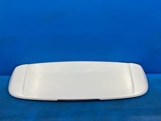 Спойлер Subaru LEGACY BP5 EJ20 96031 AG030 1 ракурс