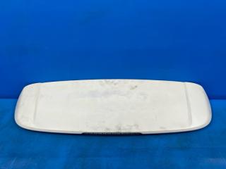 Спойлер Subaru LEGACY BP5 EJ20 96031 AG030 1 ракурс