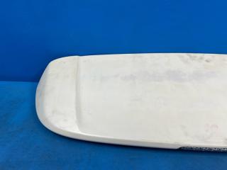 Спойлер Subaru LEGACY BP5 EJ20 96031 AG030 3 ракурс