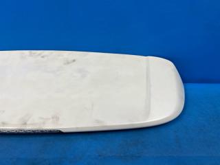 Спойлер Subaru LEGACY BP5 EJ20 96031 AG030 4 ракурс