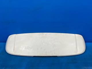 Спойлер Subaru LEGACY BP5 EJ20 96031 AG030 1 ракурс