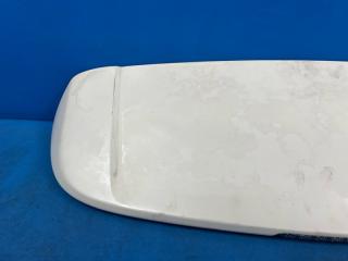 Спойлер Subaru LEGACY BP5 EJ20 96031 AG030 3 ракурс