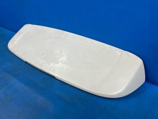 Спойлер Subaru LEGACY BP5 EJ20 96031 AG030 5 ракурс