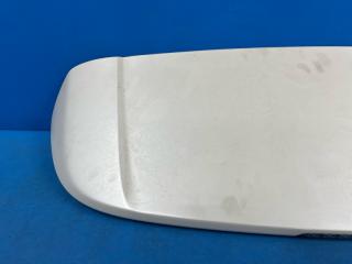 Спойлер Subaru LEGACY BP5 EJ20 96031 AG030 3 ракурс