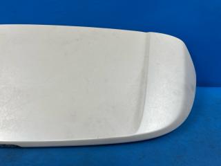 Спойлер Subaru LEGACY BP5 EJ20 96031 AG030 4 ракурс