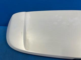 Спойлер Subaru LEGACY BP5 EJ20 96031 AG030 3 ракурс