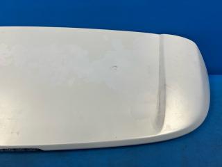 Спойлер Subaru LEGACY BP5 EJ20 96031 AG030 4 ракурс