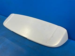 Спойлер Subaru LEGACY BP5 EJ20 96031 AG030 5 ракурс