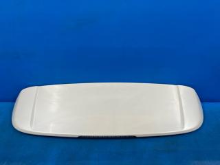 Спойлер Subaru LEGACY BP5 EJ20 96031 AG030 1 ракурс