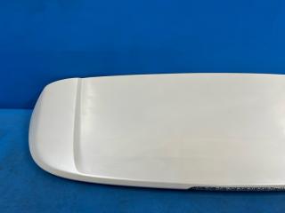 Спойлер Subaru LEGACY BP5 EJ20 96031 AG030 3 ракурс