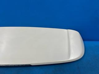 Спойлер Subaru LEGACY BP5 EJ20 96031 AG030 4 ракурс