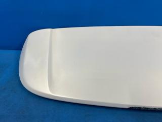 Спойлер Subaru LEGACY BP5 EJ20 96031 AG030 3 ракурс