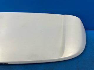 Спойлер Subaru LEGACY BP5 EJ20 96031 AG030 4 ракурс