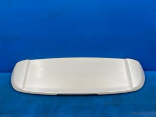 Спойлер Subaru OUTBACK BP9 EJ25 96031 AG000 1 ракурс Спойлер Subaru OUTBACK BP9 EJ25 96031 AG000 1 ракурс