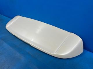 Спойлер Subaru OUTBACK BP9 EJ25 96031 AG000 5 ракурс Спойлер Subaru OUTBACK BP9 EJ25 96031 AG000 5 ракурс
