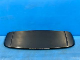 Спойлер Subaru LEGACY BP5 EJ20 96031 AG030 1 ракурс