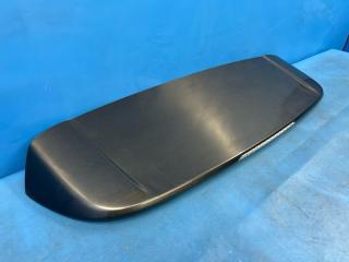 Спойлер Subaru LEGACY BP5 EJ20 96031 AG030 2 ракурс