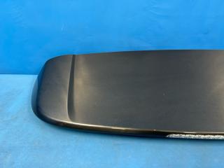 Спойлер Subaru LEGACY BP5 EJ20 96031 AG030 3 ракурс
