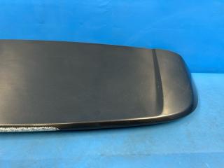 Спойлер Subaru LEGACY BP5 EJ20 96031 AG030 4 ракурс