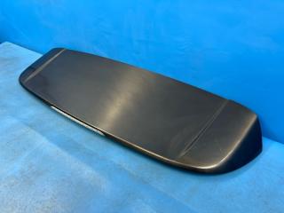 Спойлер Subaru LEGACY BP5 EJ20 96031 AG030 5 ракурс