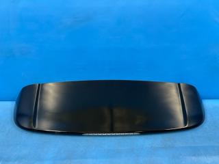 Спойлер Subaru LEGACY BP5 EJ20 96031 AG030 1 ракурс