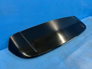 Спойлер Subaru LEGACY BP5 EJ20 96031 AG030 2 ракурс