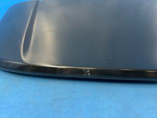 Спойлер Subaru LEGACY BP5 EJ20 96031 AG030 3 ракурс