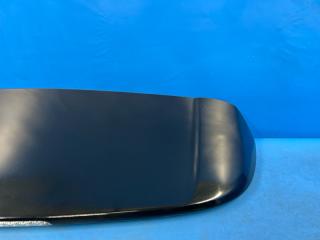 Спойлер Subaru LEGACY BP5 EJ20 96031 AG030 4 ракурс