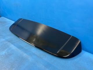 Спойлер Subaru LEGACY BP5 EJ20 96031 AG030 5 ракурс