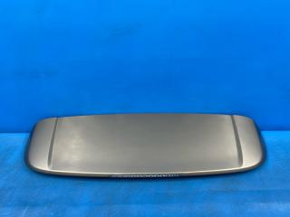 Спойлер Subaru LEGACY BP5 EJ20 96031 AG030 1 ракурс