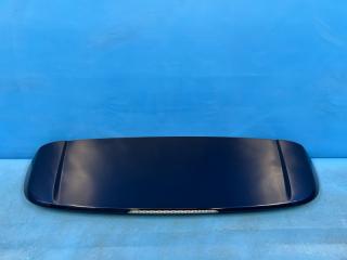 Спойлер Subaru LEGACY BP5 EJ20 96031 AG030 1 ракурс