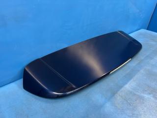 Спойлер Subaru LEGACY BP5 EJ20 96031 AG030 2 ракурс