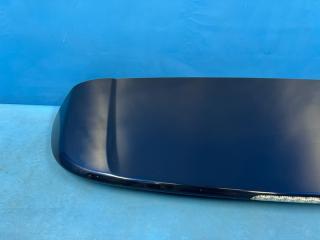 Спойлер Subaru LEGACY BP5 EJ20 96031 AG030 4 ракурс