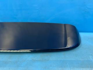 Спойлер Subaru LEGACY BP5 EJ20 96031 AG030 5 ракурс