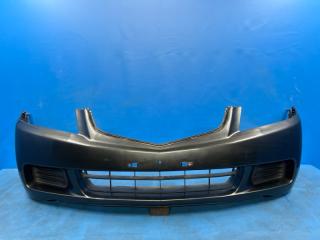 Бампер передний Honda ACCORD CL7 K20A 71101-SEA-ZZ00 1 ракурс